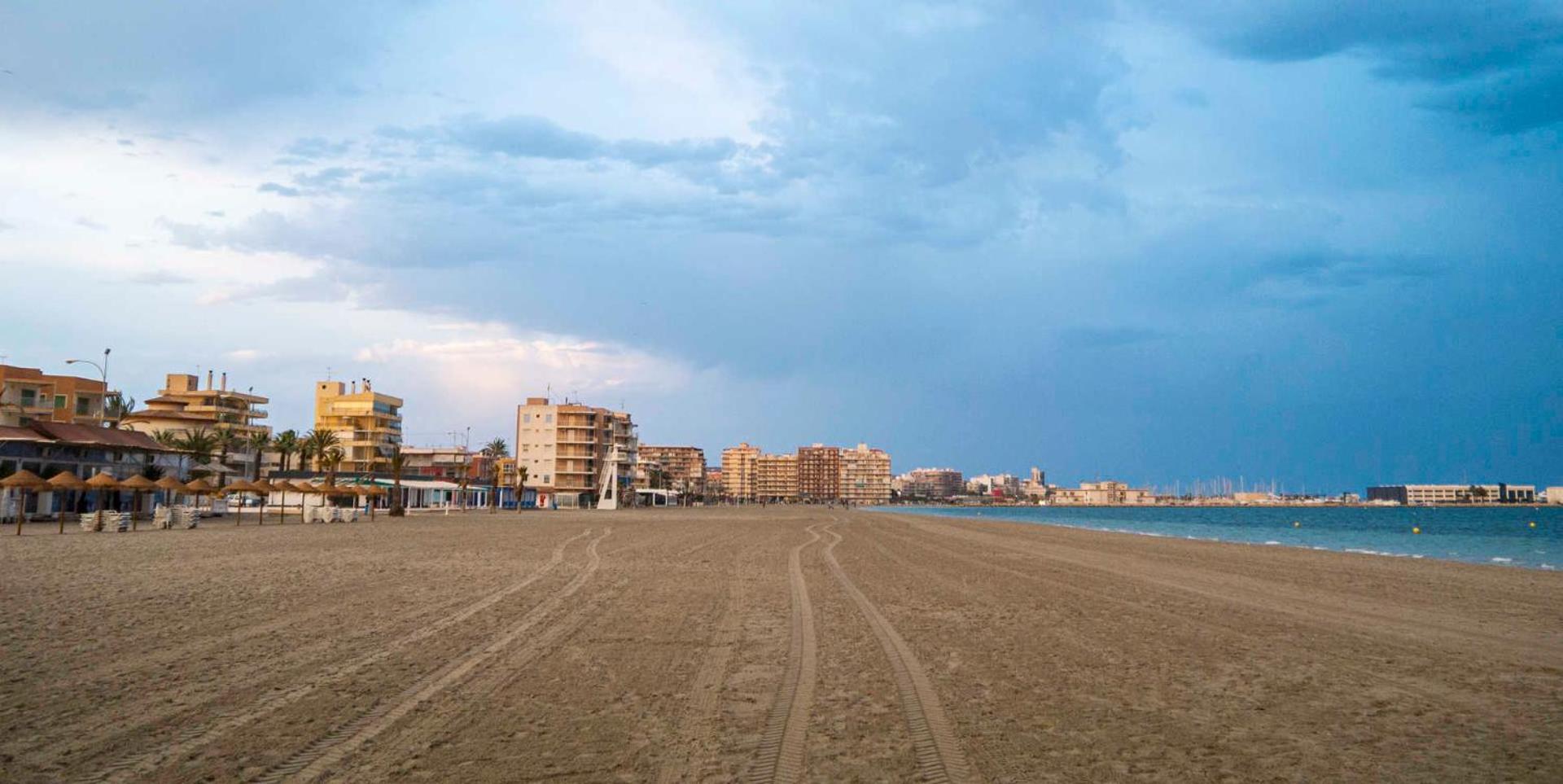 Casa Teo.