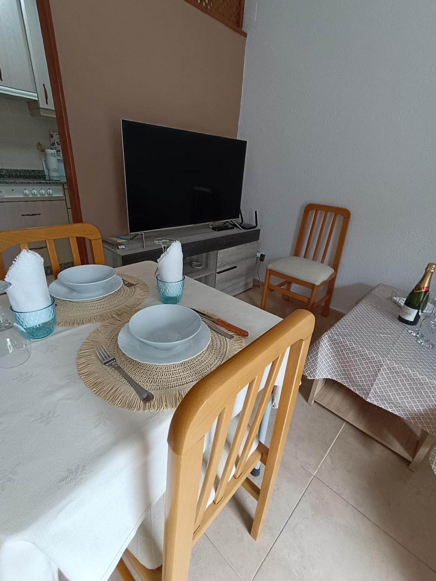 Casa Teo.