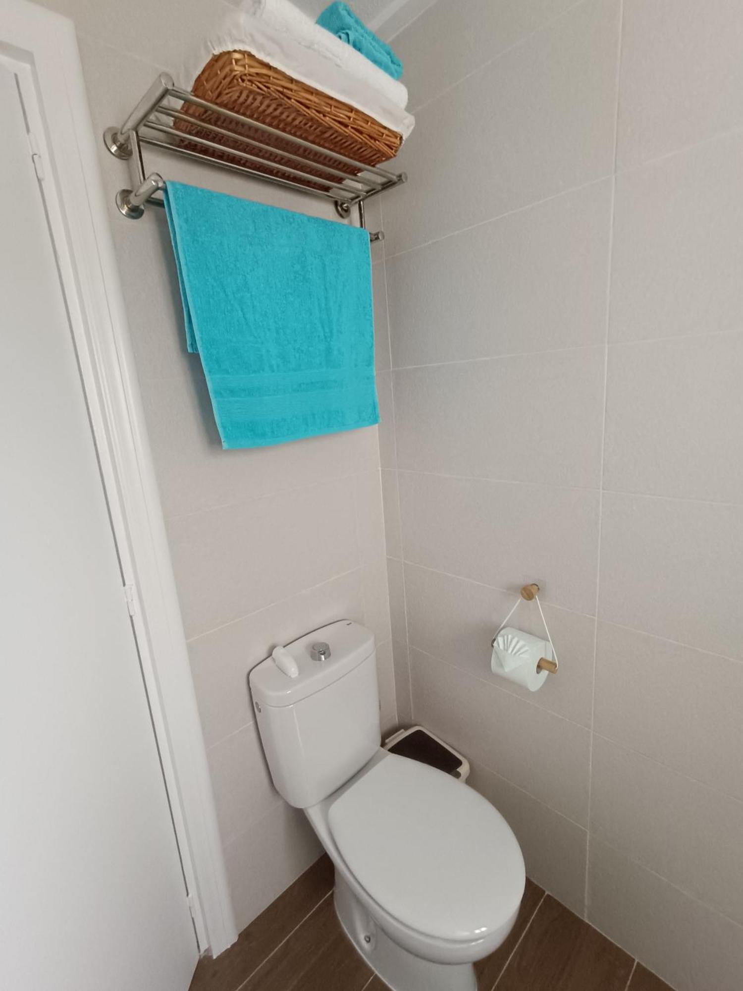 Hébergement de vacances Casa Teo. *
