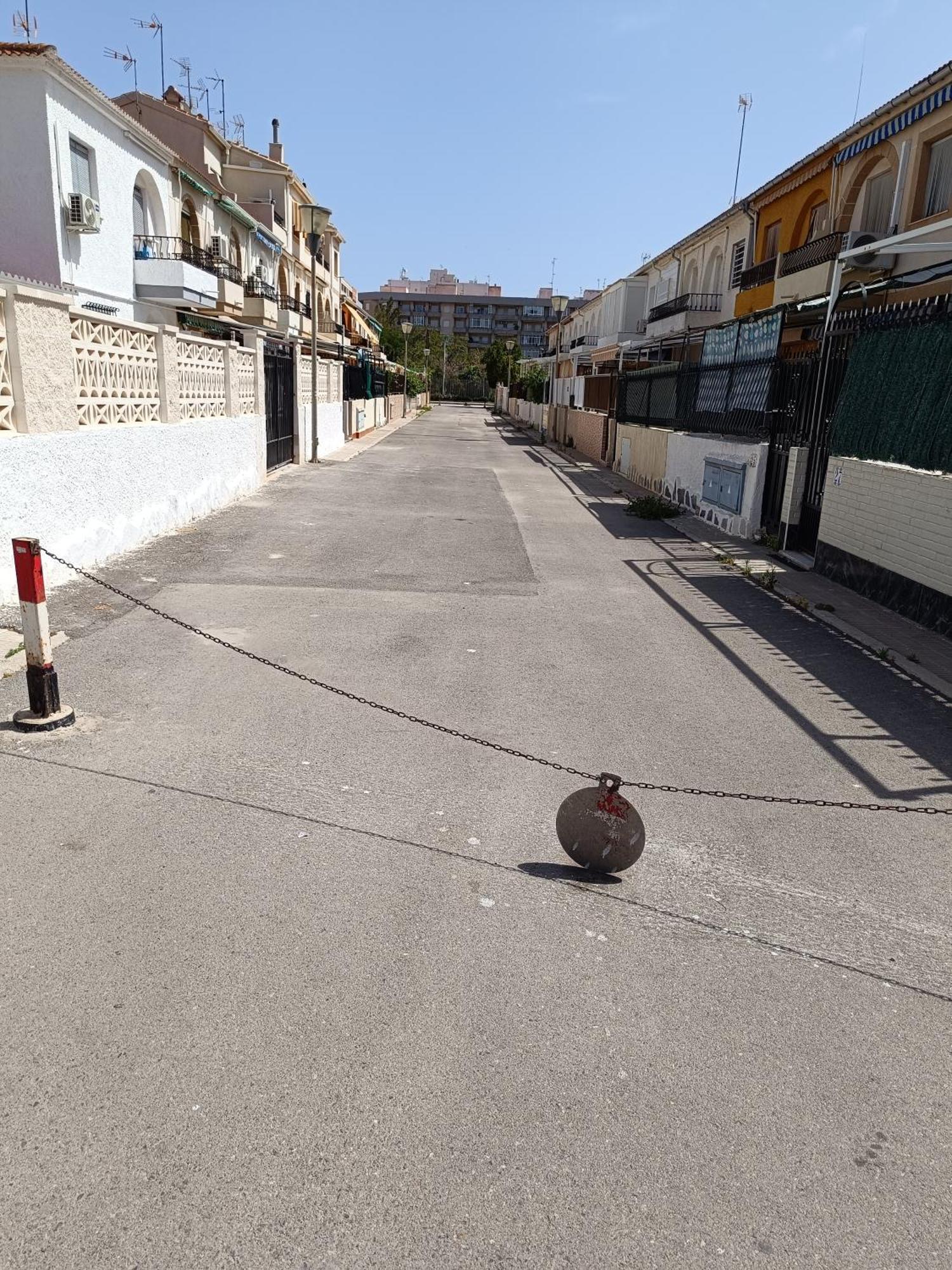 Hébergement de vacances Casa Teo. *