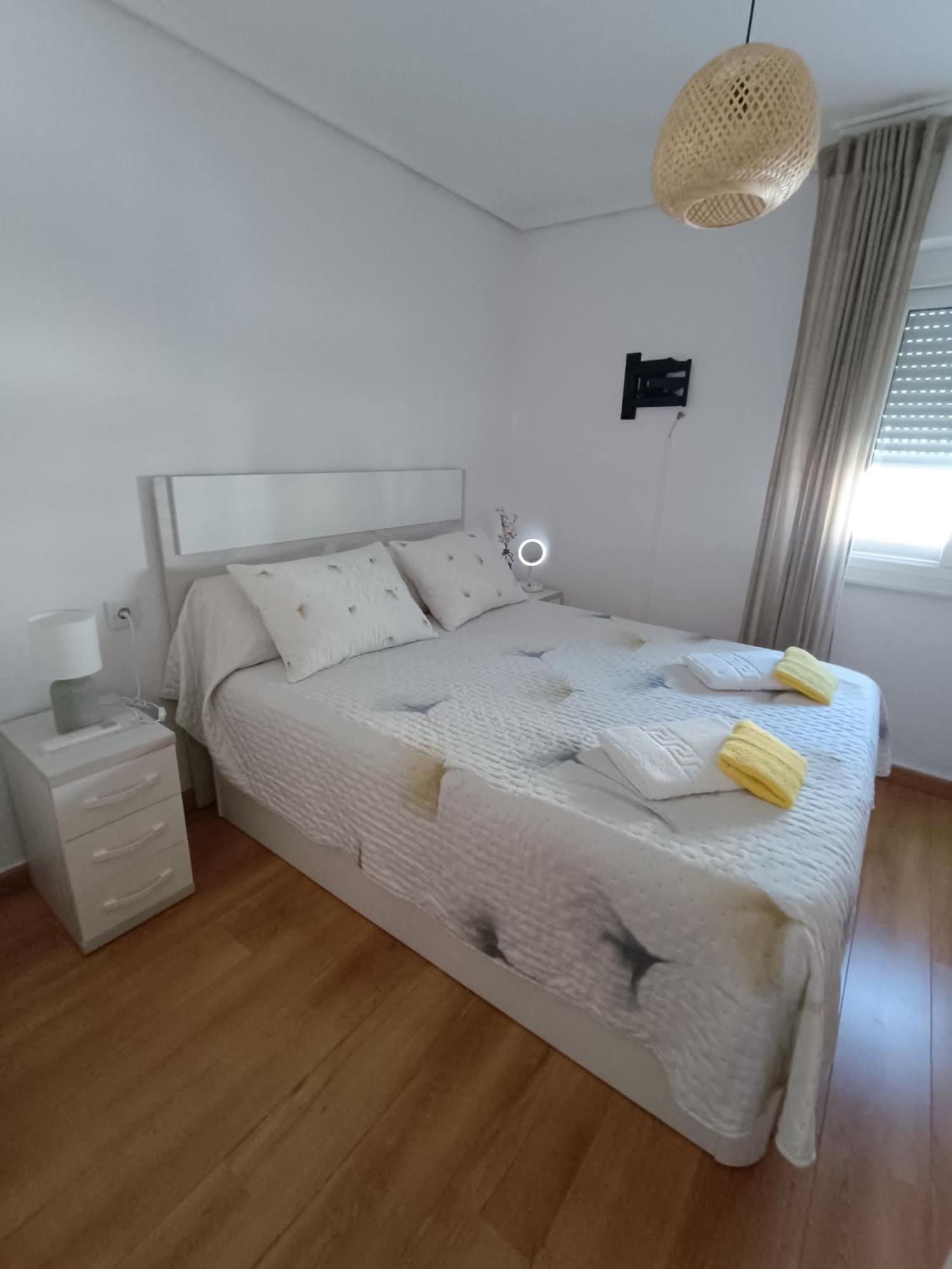 Hébergement de vacances Casa Teo.