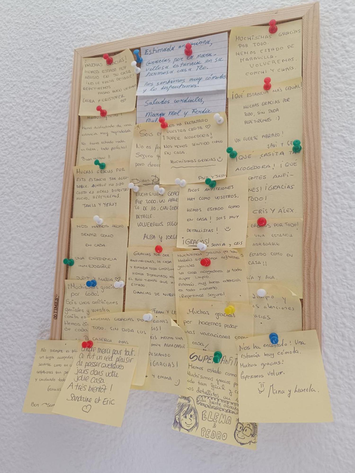 Hébergement de vacances Casa Teo. *