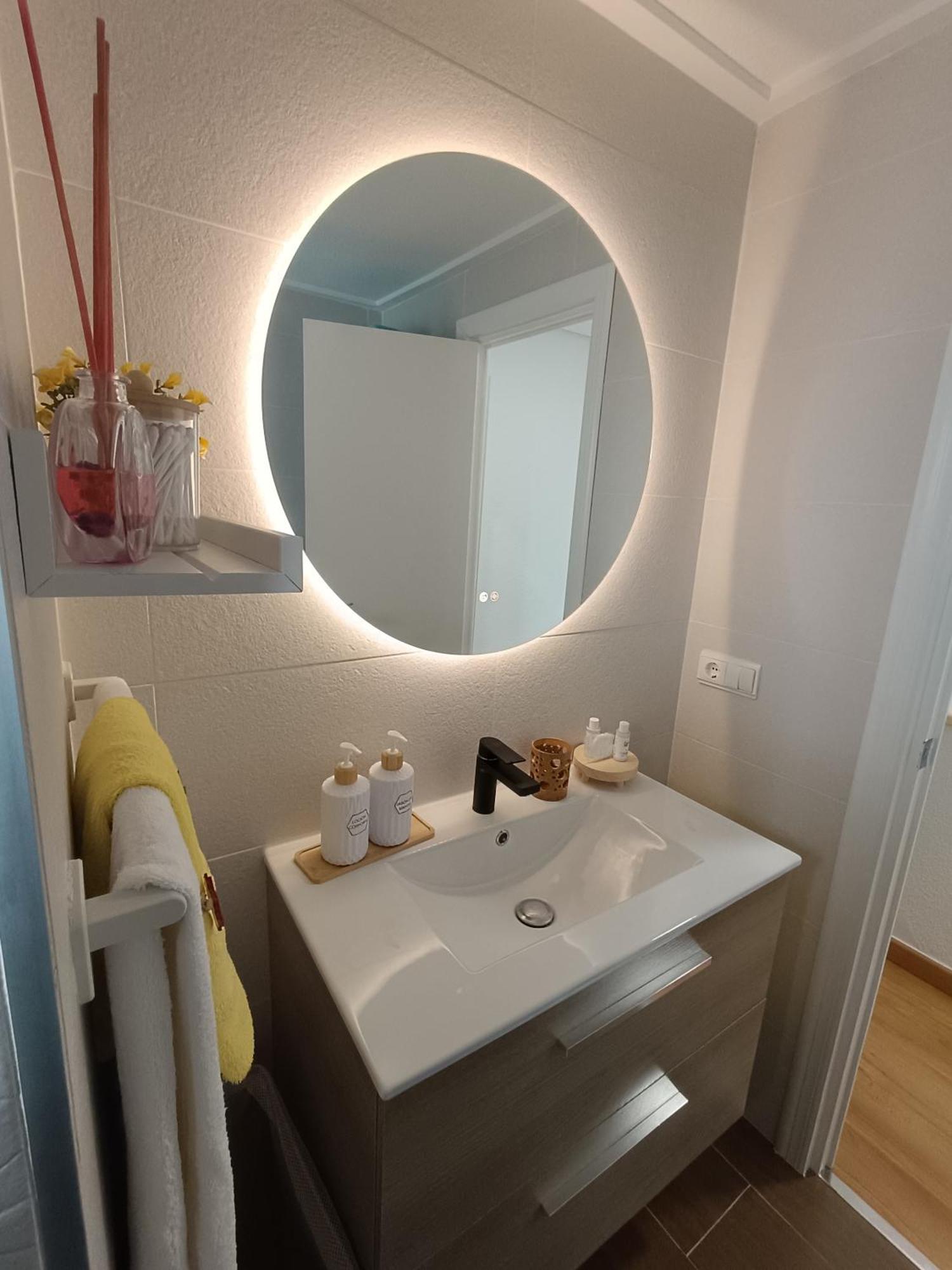 Casa Teo. Hébergement de vacances *