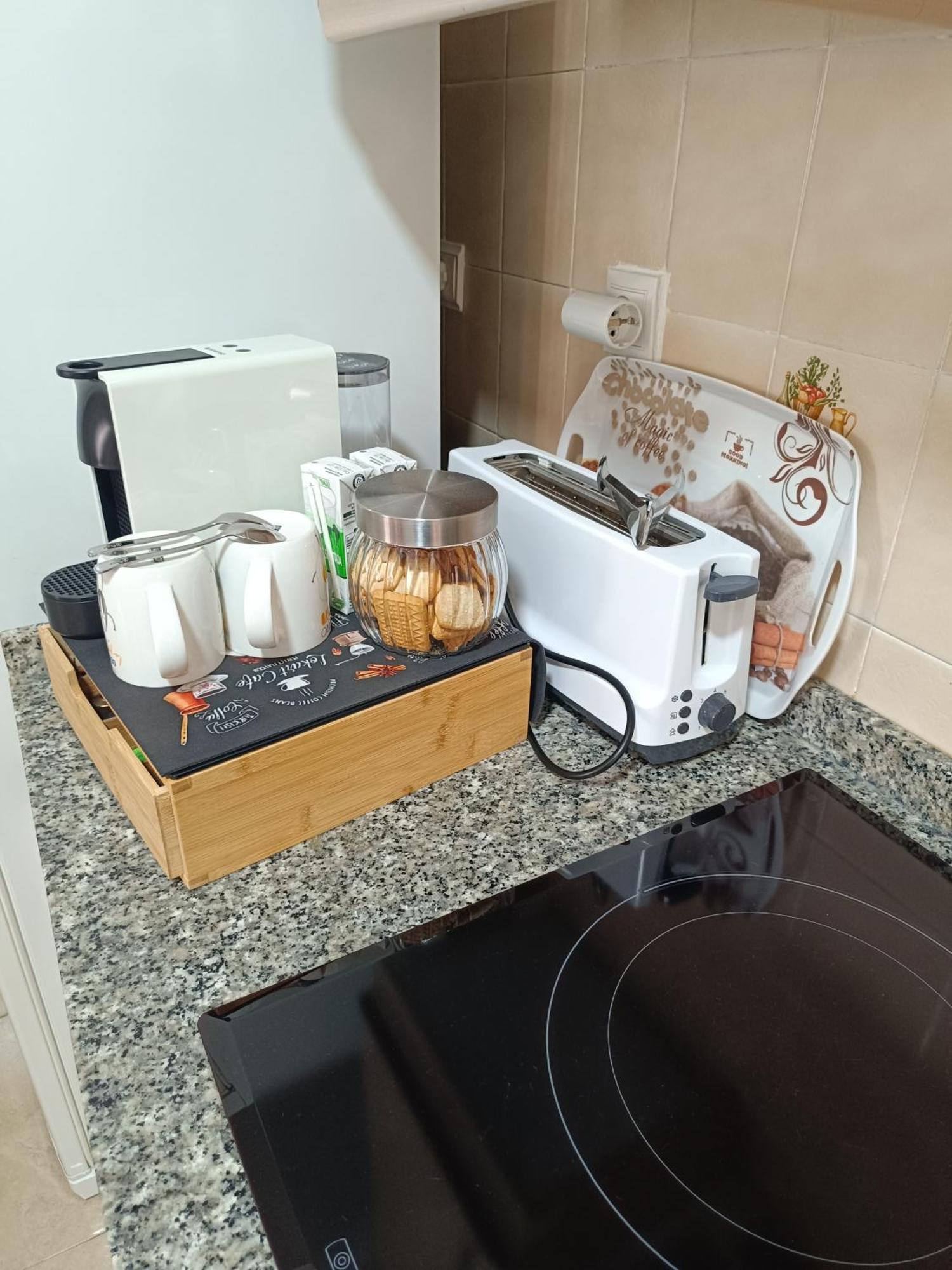 Hébergement de vacances Casa Teo. *