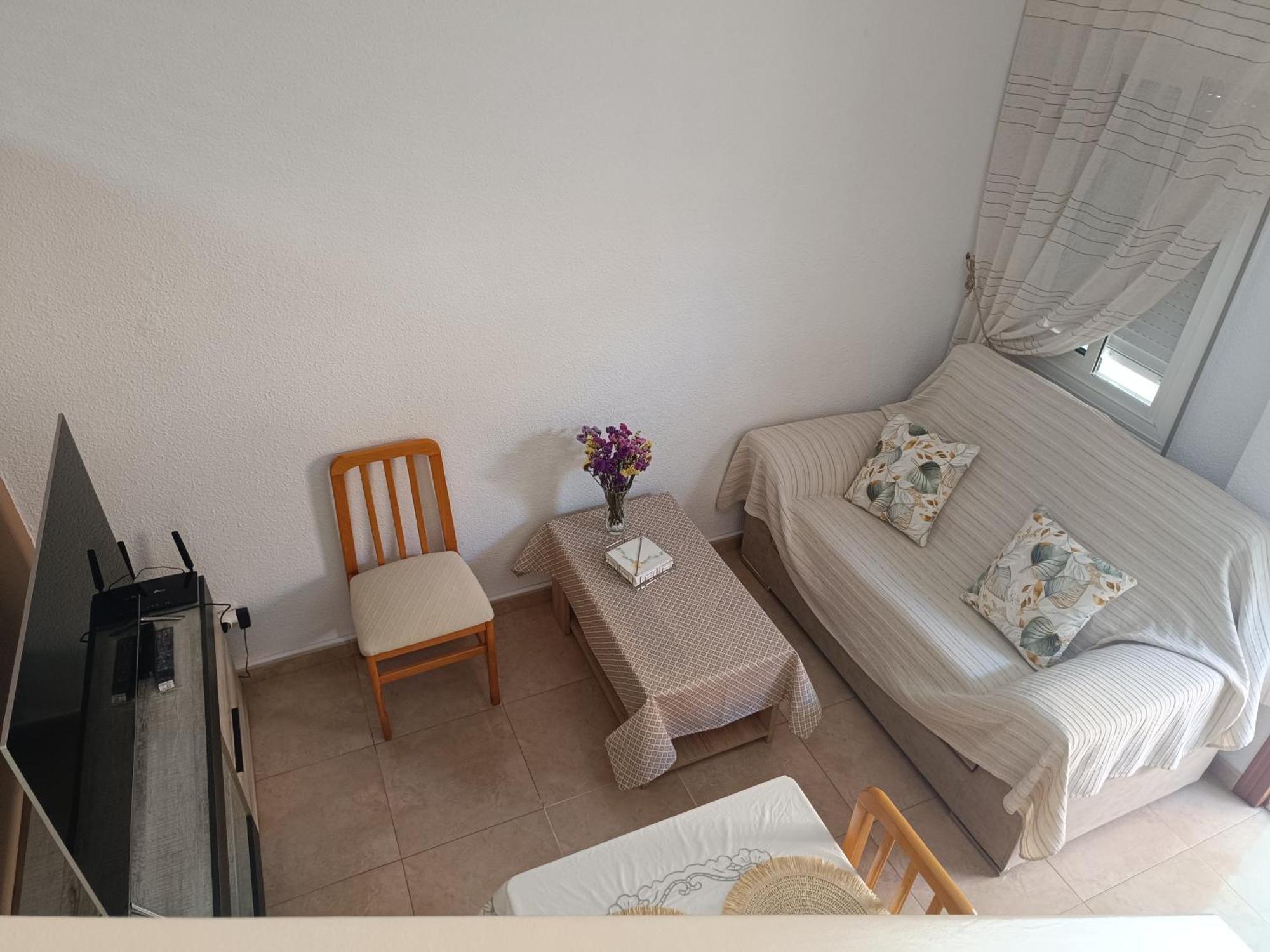 Casa Teo. Holiday home *