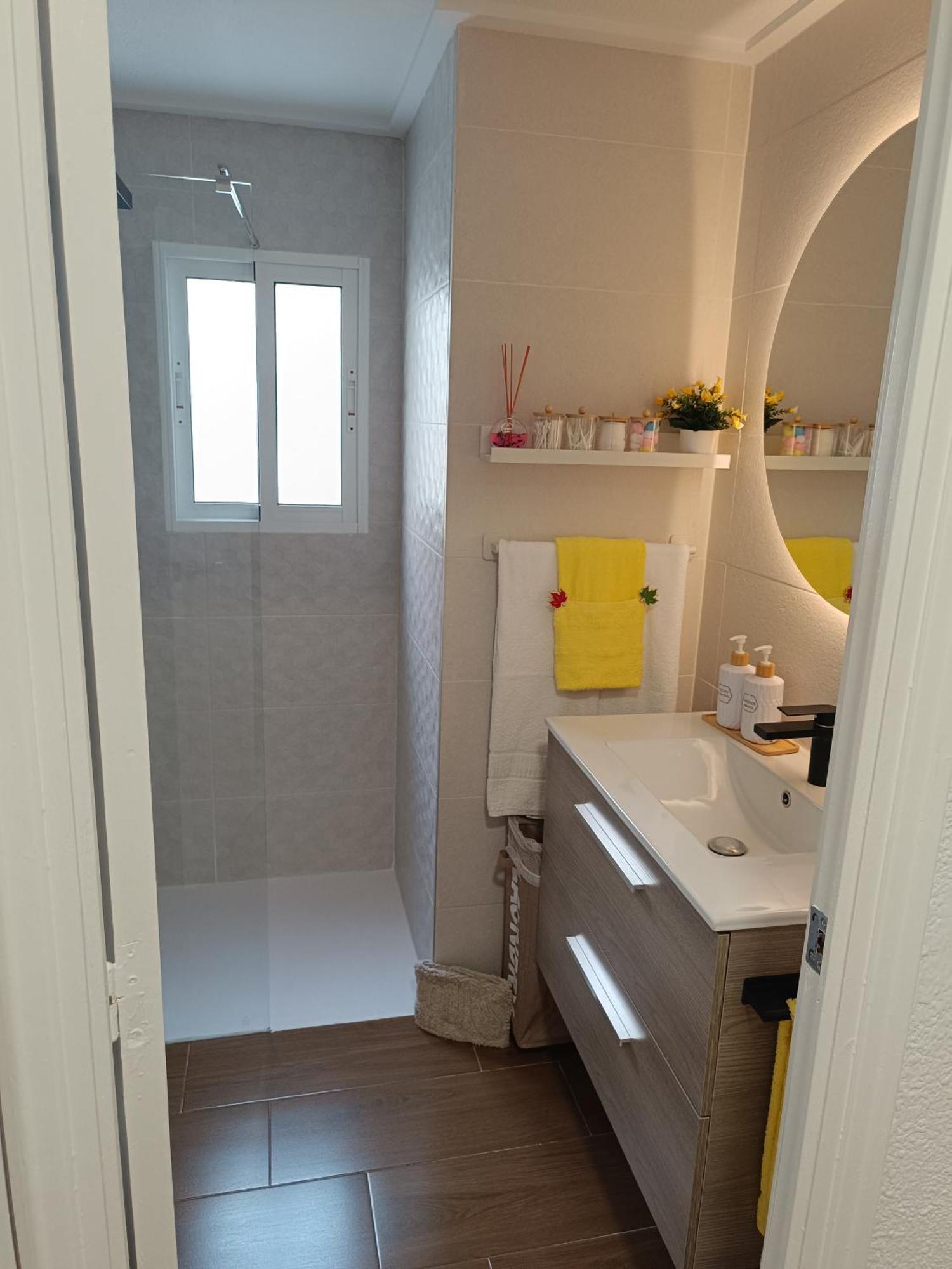 Casa Teo. Holiday home